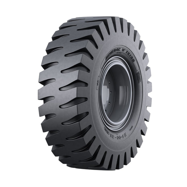 24.00-3512PR209BGeneralTE132E-4TL