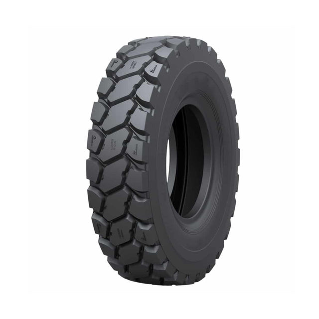24.00R35212BWestlakeCB771*3E-4TL