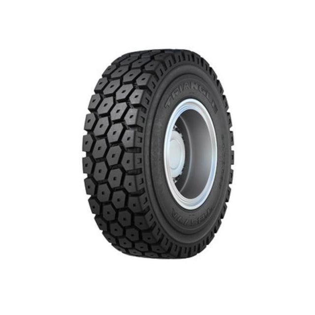 24.00R353*TriangleTB577AE-4TLT2C