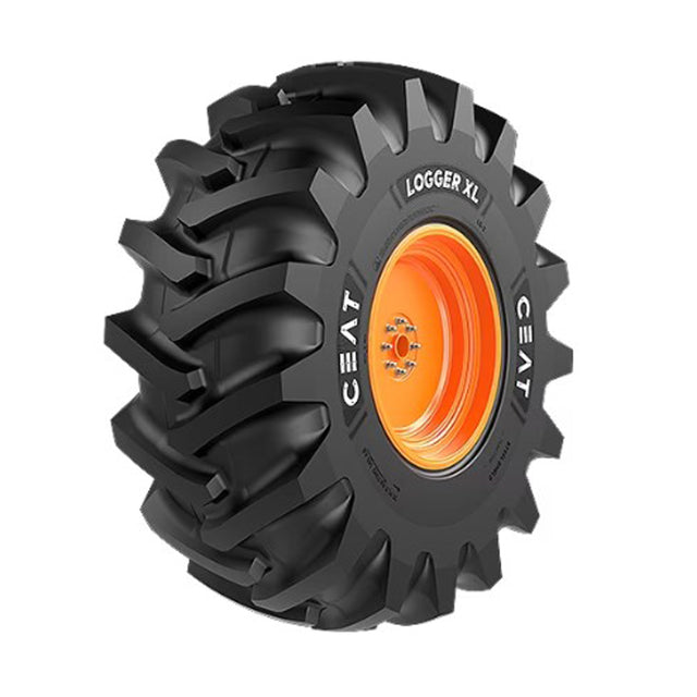 24.5-3220PRCeatLOGGERXLLS-2TL