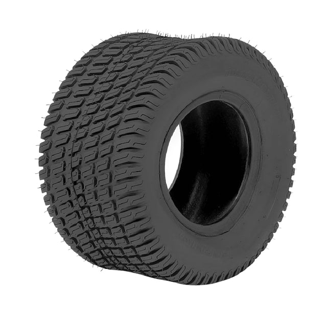 24X12-124PRBCarlisleTURFMASTERTL