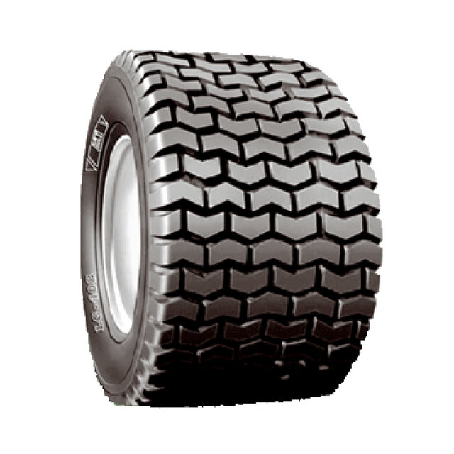 24x13.00-126PRCBKTLG408TL