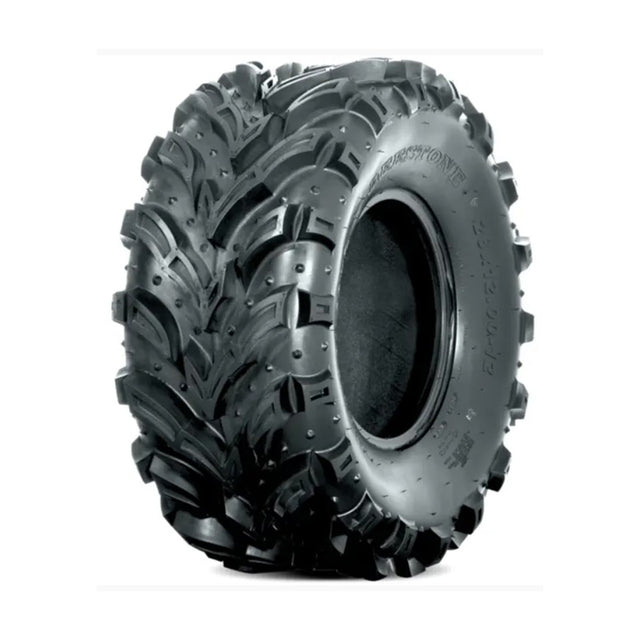 24x8.00-116PROTRMUDCRUSHER-T24811001