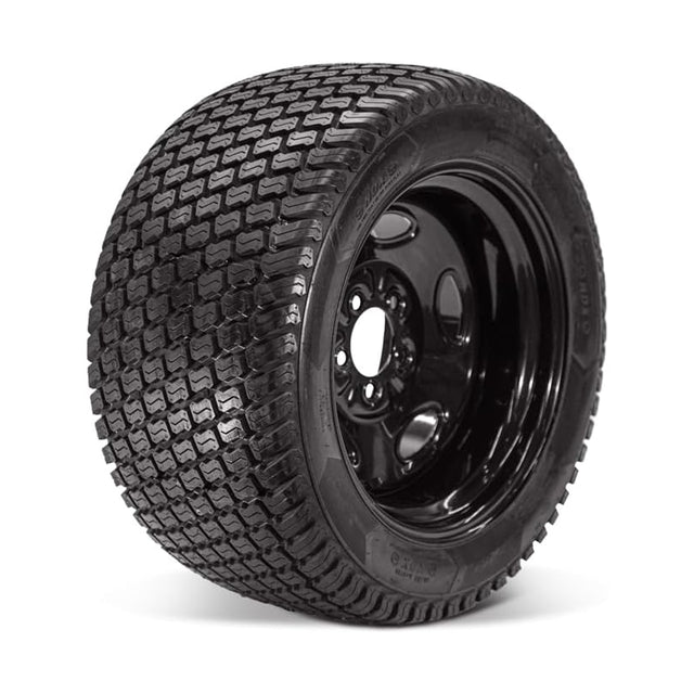 24x9.50-14ZEROTIIOTR5ON4.5+.50