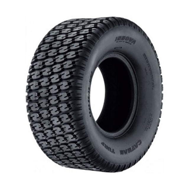 25_12.00-94PRBInnovaCaymanTurfIA-8030TL