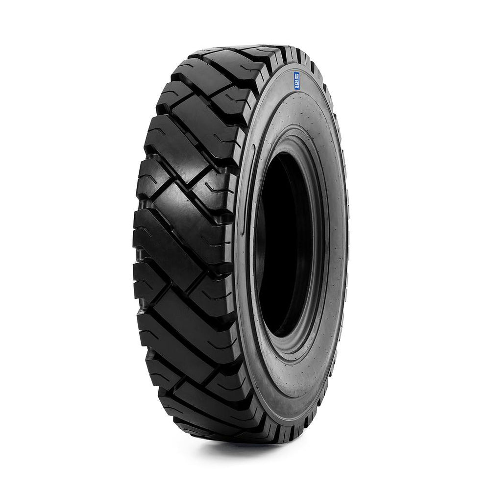 250-1518PRSOLIDEALED+BlackTL