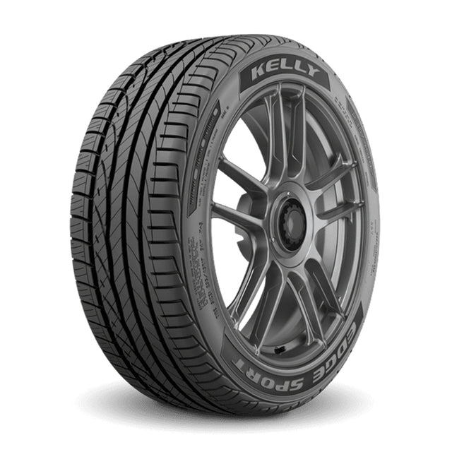 255_35R18XL94YKellyEdgeSport