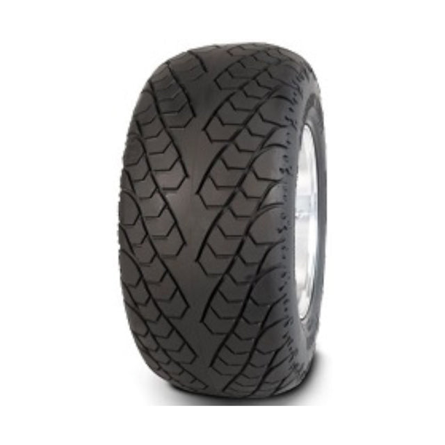 255_50R104PRBGreenballGreensaverPlusG_TPerformanceRadialTL