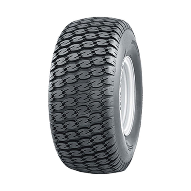 25x12.00-94PRBWandaP532TURFTL