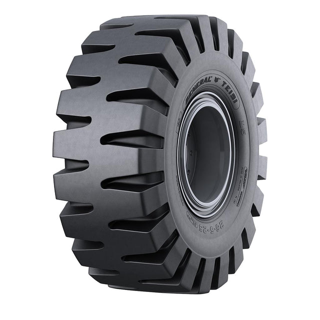 26.5-2526PR202A2GeneralTE191L-5TL
