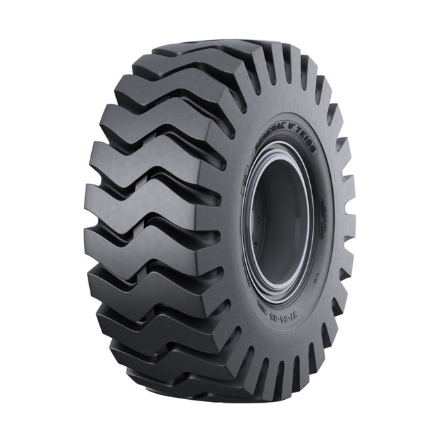 26.5-2528PR185BGeneralTE188E3_L3TL