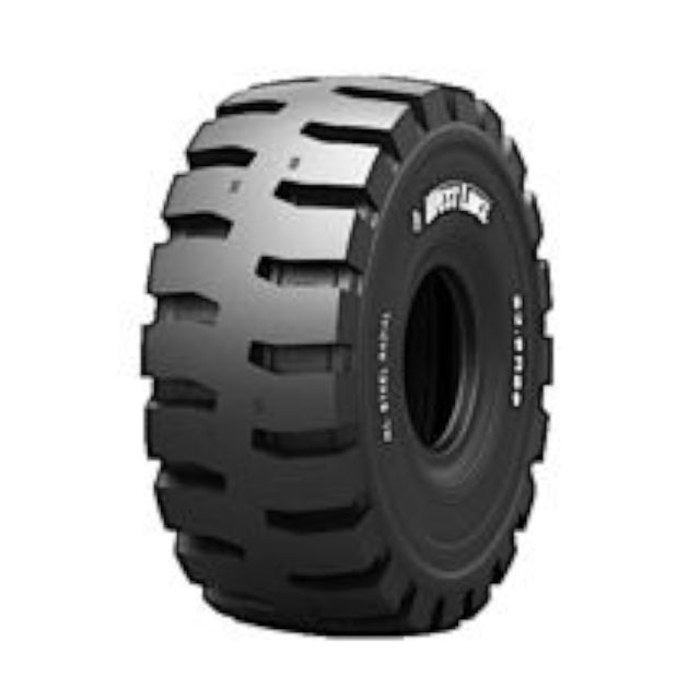 26.5R25**WestlakeWR05L-5TL