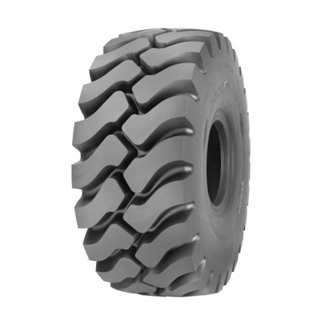 26.5R251*GoodyearRT-5CL-5