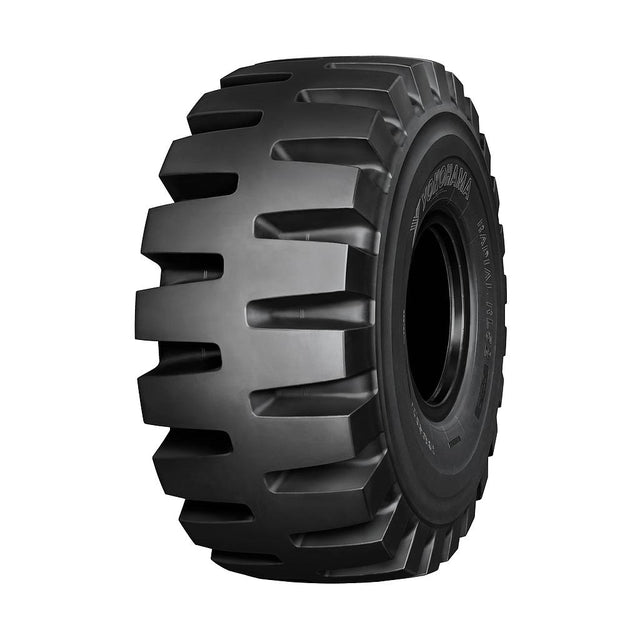 26.5R251*YokohamaRL52L-5CPTL