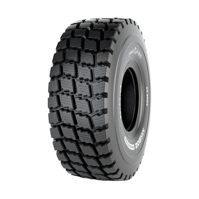 26.5R252*193B_209A2MaxamSnowXtraMS202E-2_L-2TL