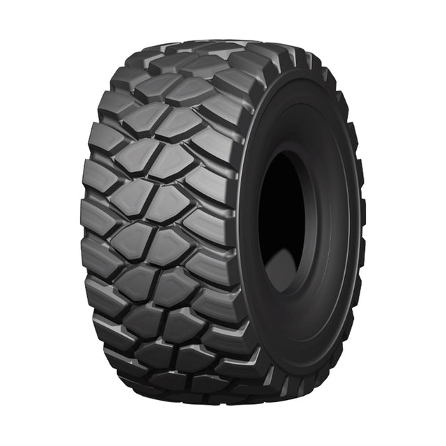 26.5R252*AeolusAE417ATL-1380685260