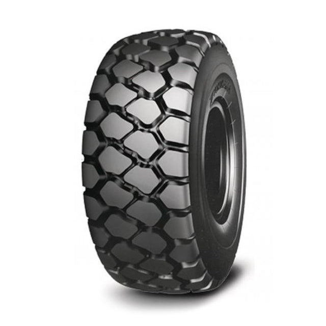 26.5R252*YokohamaRB31E-3CPTL
