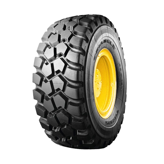 26.5R252*TriangleTB598SL-4TLT1