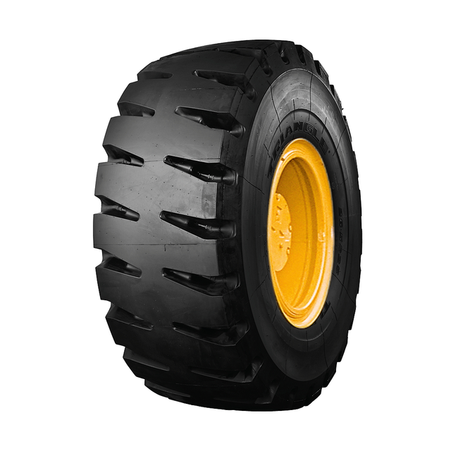 26.5R252*TriangleTL559S+L-5TLT1