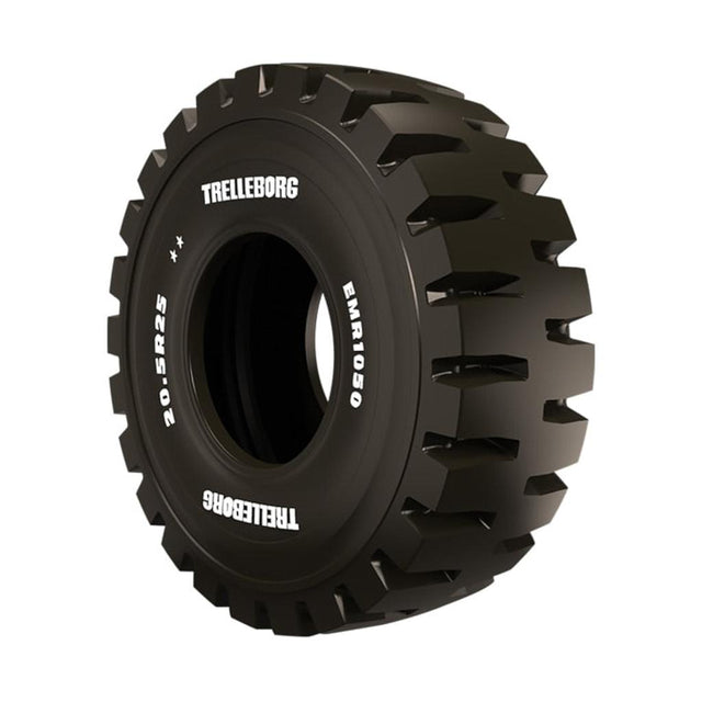 26.5R25209A2TrelleborgEMR1050TL
