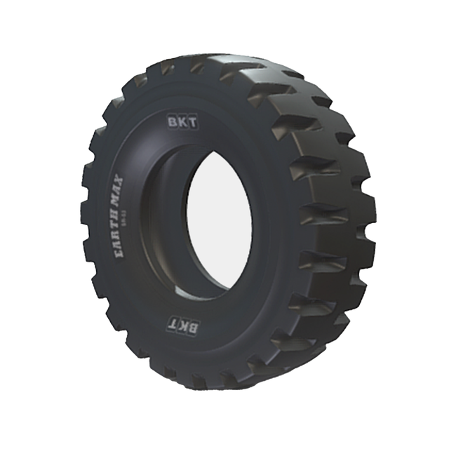 26.5R253*214A2BKTEarthmaxSR53L5CR