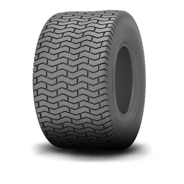 26.5x14.00-126PRCKendaK507CHEVRONTURFTL