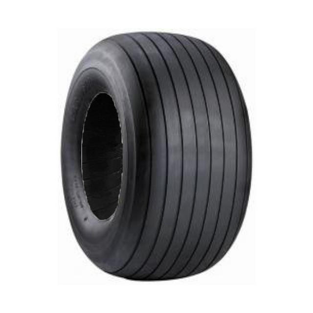 26x12.00-124PRBCarlisleStraightRibTL