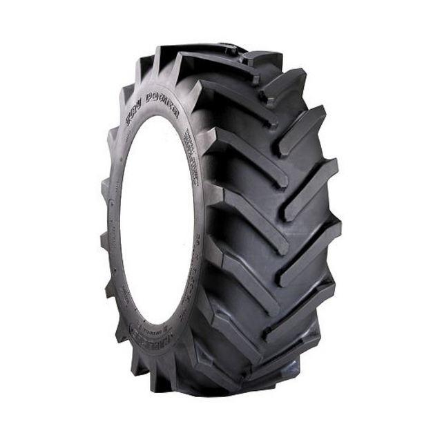 26x12.00-124PRBCarlisleTruPowerTL