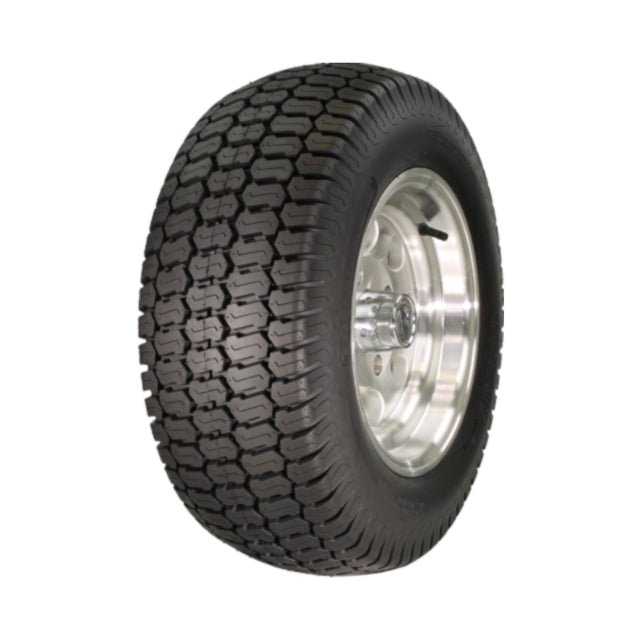 26x12.00-124PRBGreenballUltraTurfS374