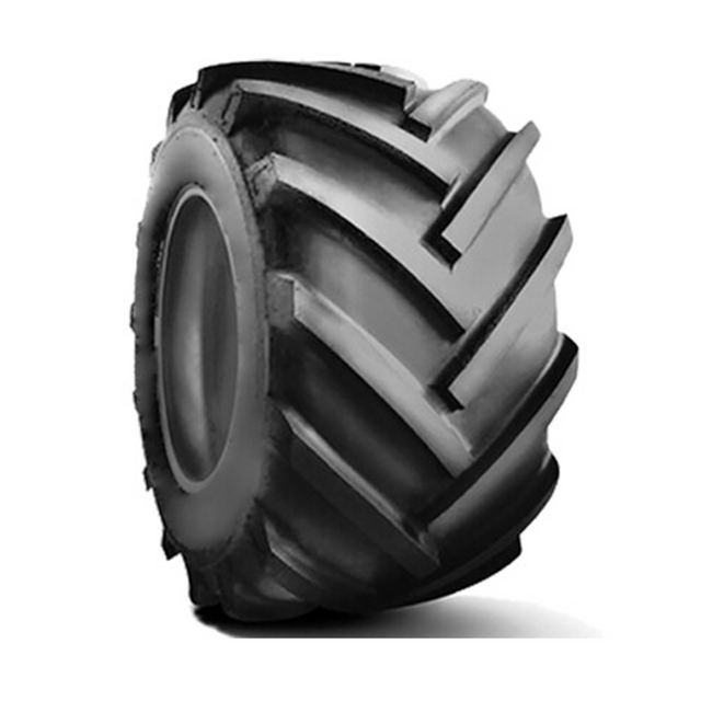 26x12.00-128PRDBKTTracmasterTL