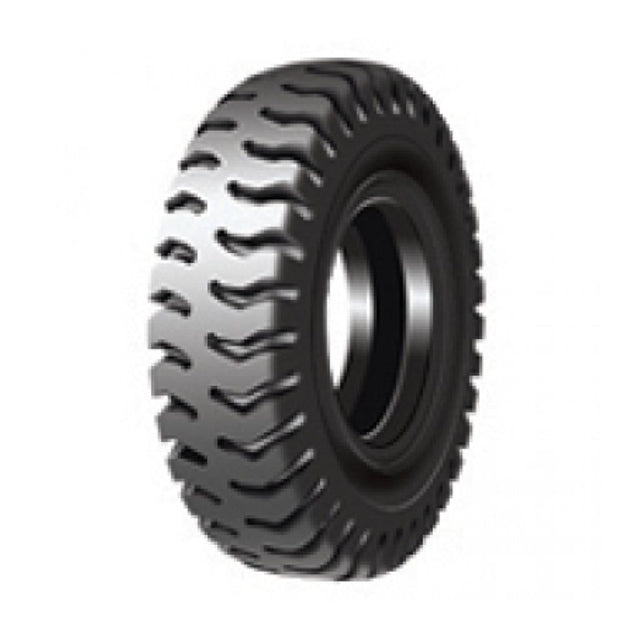 27.00-4948PRTaishanTS70E4TL