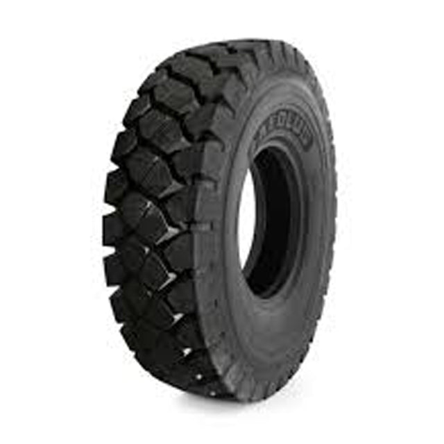 27.00R492*AeolusAE46E-4A2TL-1380655806