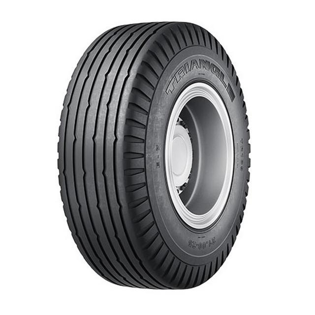 27.25-2116PRHTriangleTR139TL