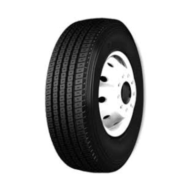 275_70R22.518PRJWindpowerHN257