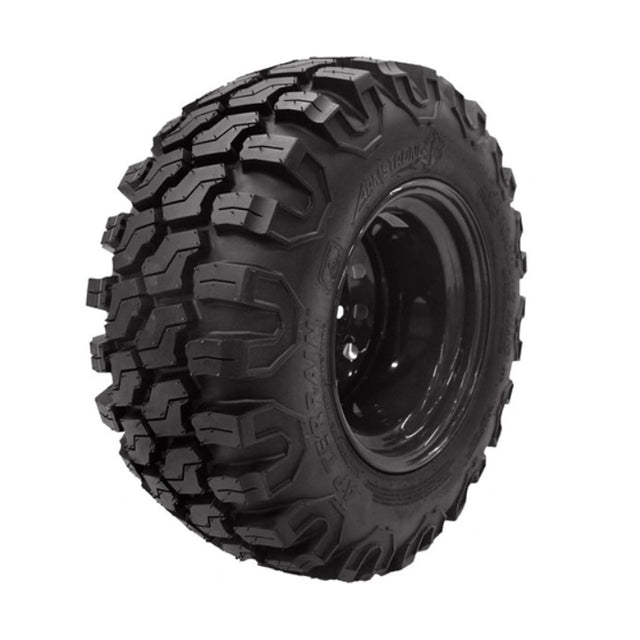 27x10.00R1410PROTRAPTERRAIN-T22410271000R14P
