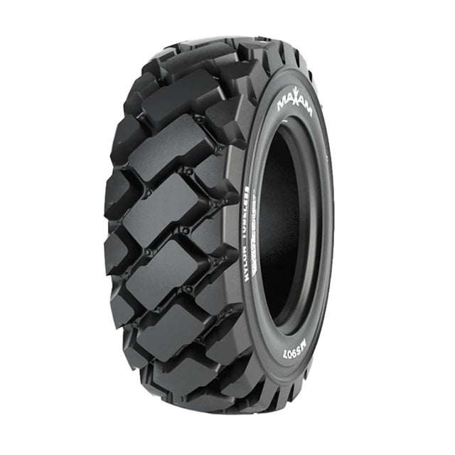 27x8.50-1510PR122A2MaxamMS907TLL-560705
