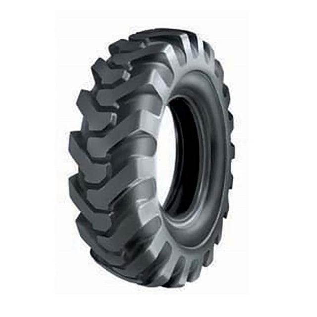 27x8.50-158PRDSolidmaxSKS-1L-2TL