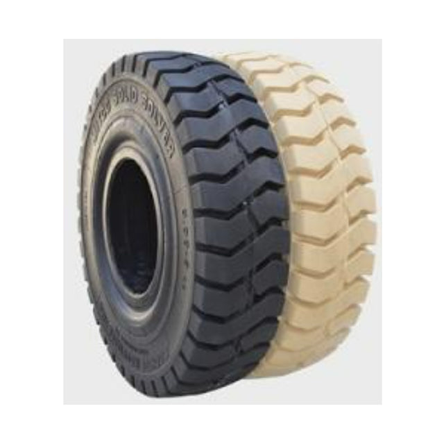 28x12.5-15MitcoEFCLICKSOLIDSOLVERNM