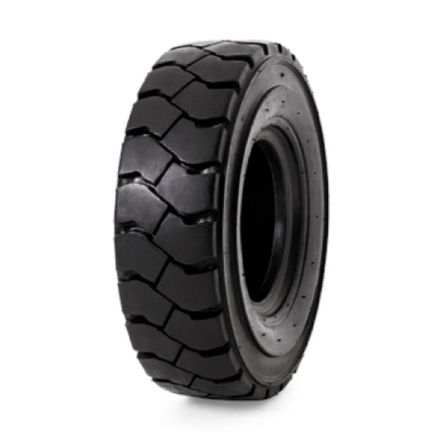 28x9-1514PRSolidealHaulerLT