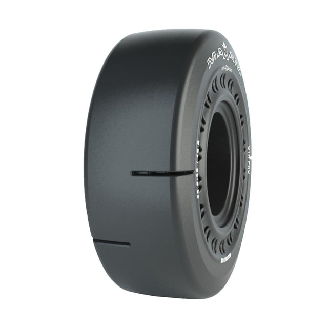 29.5-25222A2MaxamMS708SM(25-25)SOLIDAPERTURE