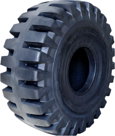 29.5-2528PRArmourL-5TL