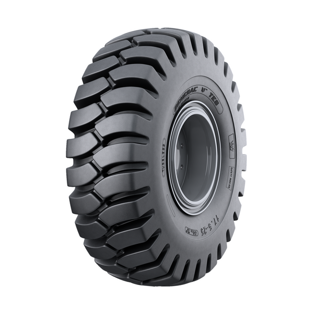 29.5-2928PRGeneralTE6L-3