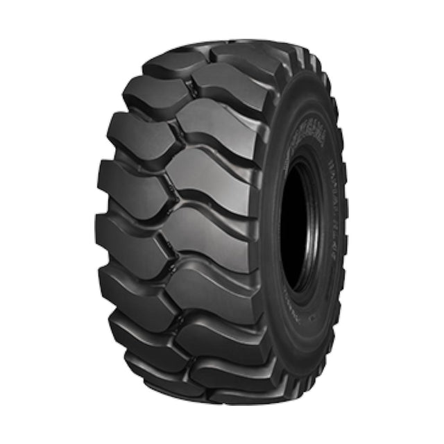 29.5R251*_2*YokohamaRL45E-4_L-4DualMarkedCPXDTL