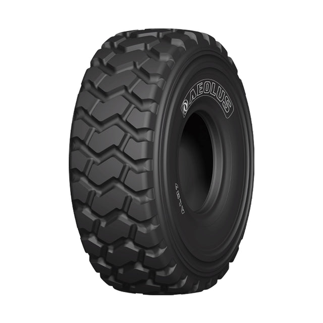 29.5R252*AeolusAL37ATL-1380560525