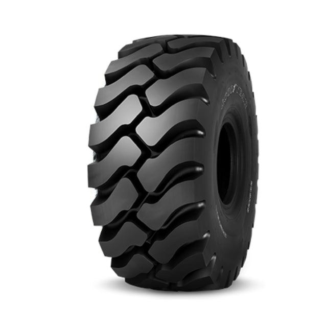 29.5R252*GoodyearRT-5DHi-StabilityL-5TL