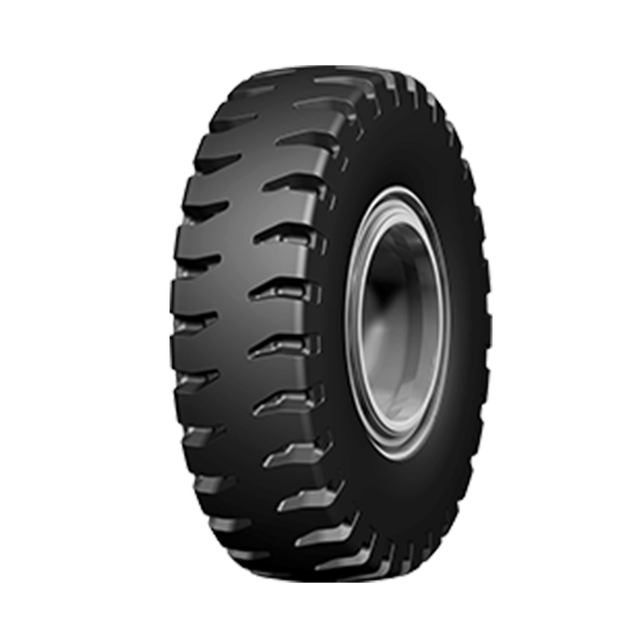 29.5R25200B_216A2LB03SDL-5