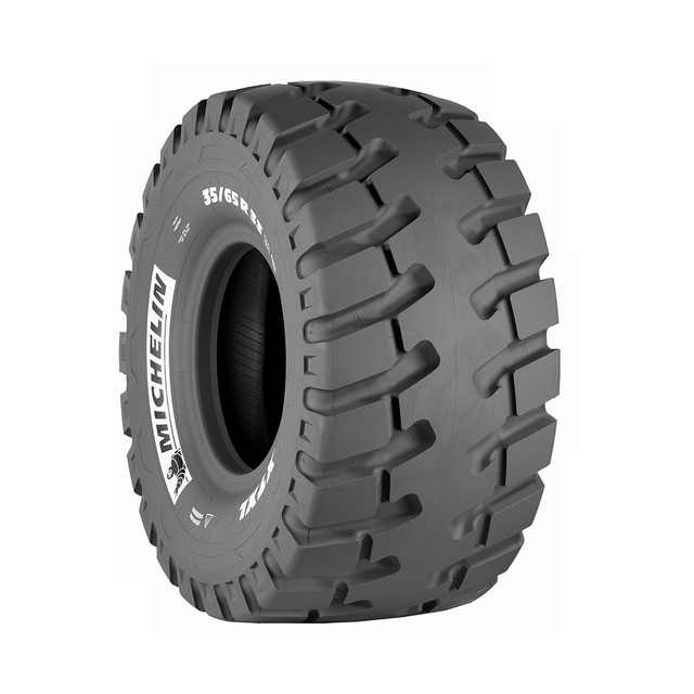 29.5R254*MichelinXTXLTL