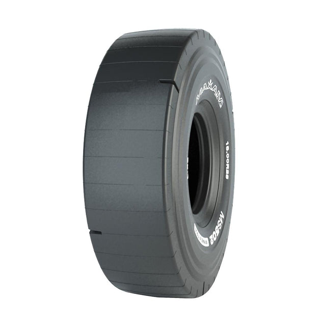29.5R29218A2MaxamMS502MineXtraL-5STL