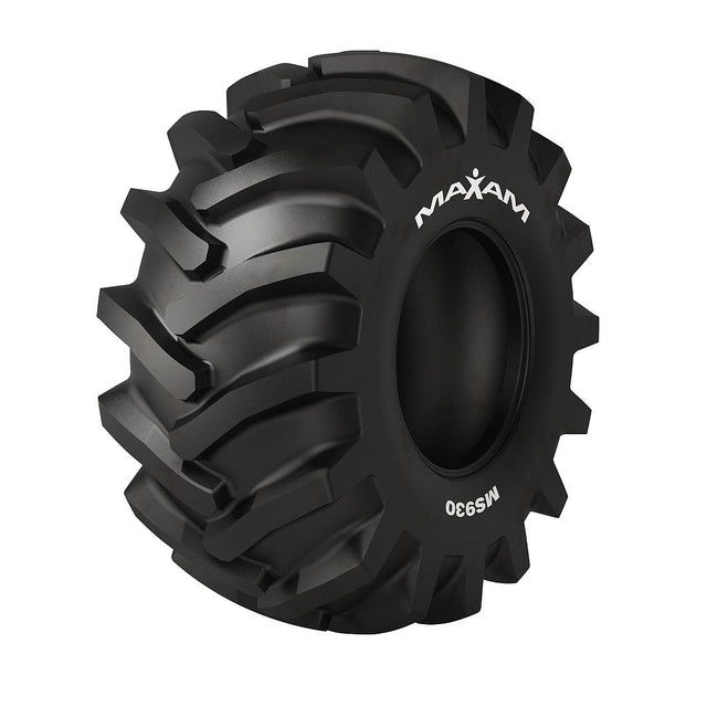 30.5L3226PR176A6_188A2MaxamMS930LOGXTRALS-2TL