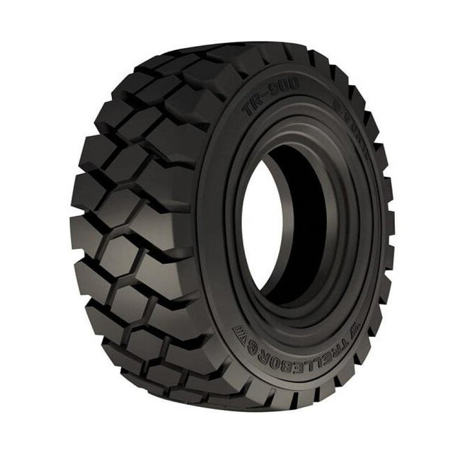 300R15Trelleborg(C&F)RadialTR-900TT